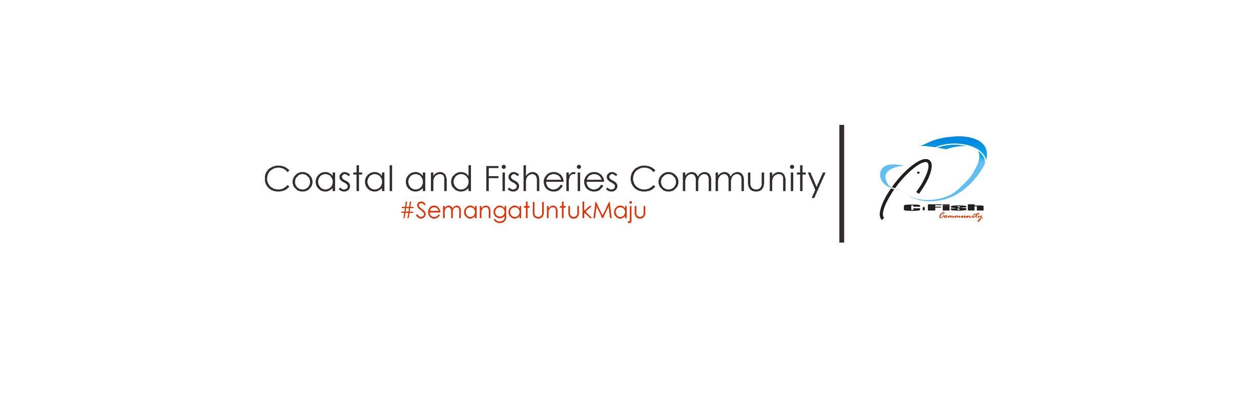 Cfish_undip's profile banner image