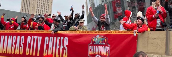 drewmorrisKC Profile Banner