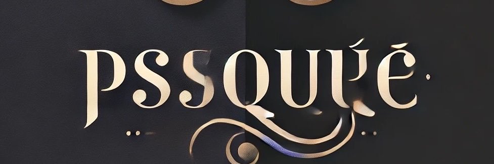 dadson_moraes's profile banner image