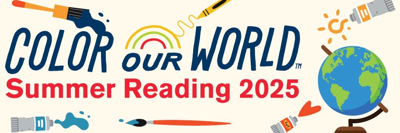 Willard_Library's profile banner image
