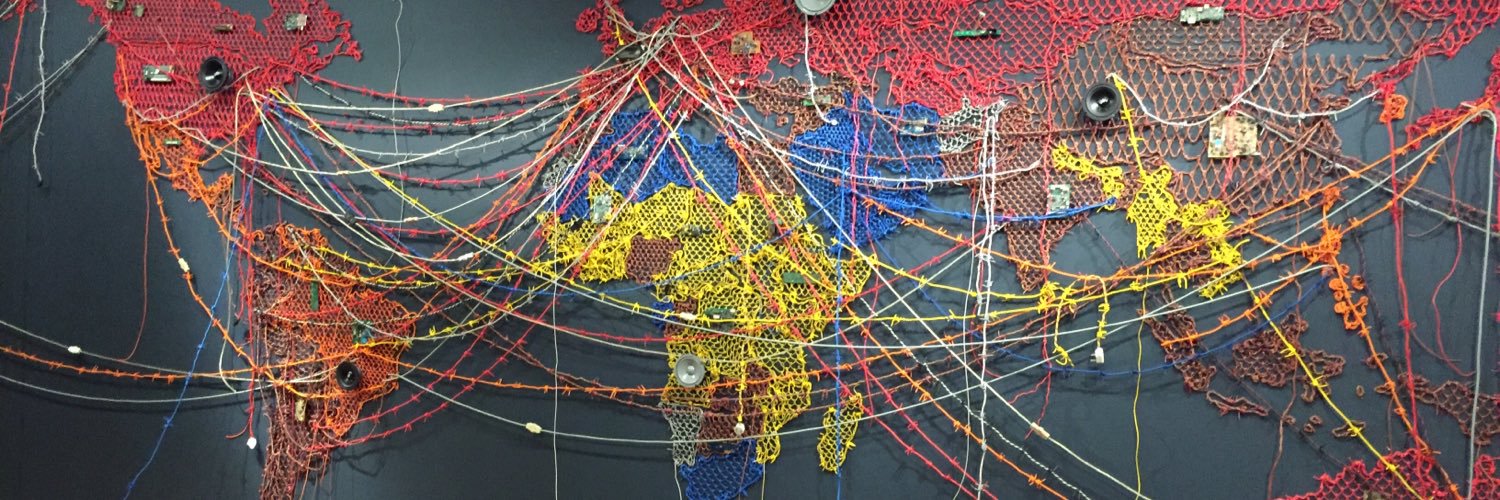 Jake Kerr (jakerr.eth) banner