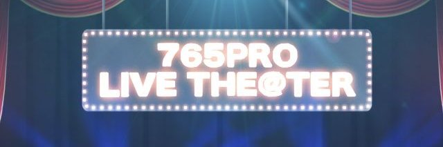 shigeooon's profile banner image