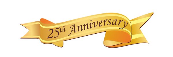 KHVS_ Profile Banner