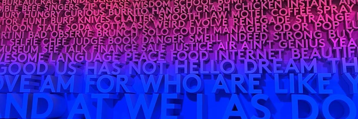 Twitter banner for @olamide_x