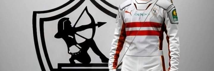 AH_84M's profile banner image