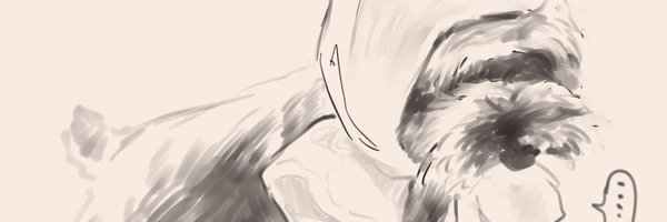 teteteko Profile Banner