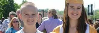 allleeeeeexxx's profile banner image