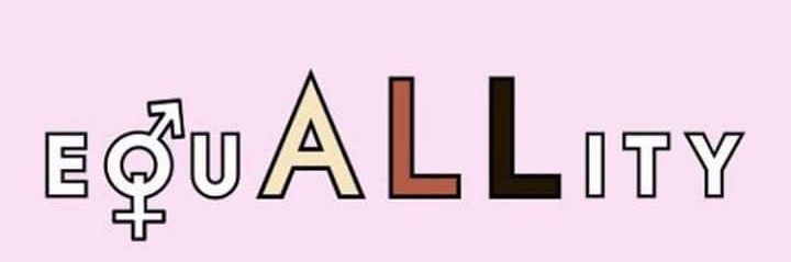 _natibass's profile banner image