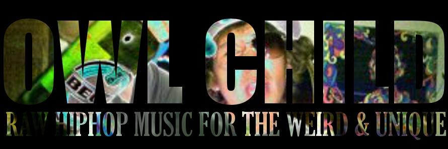 JamalFKilla's profile banner image