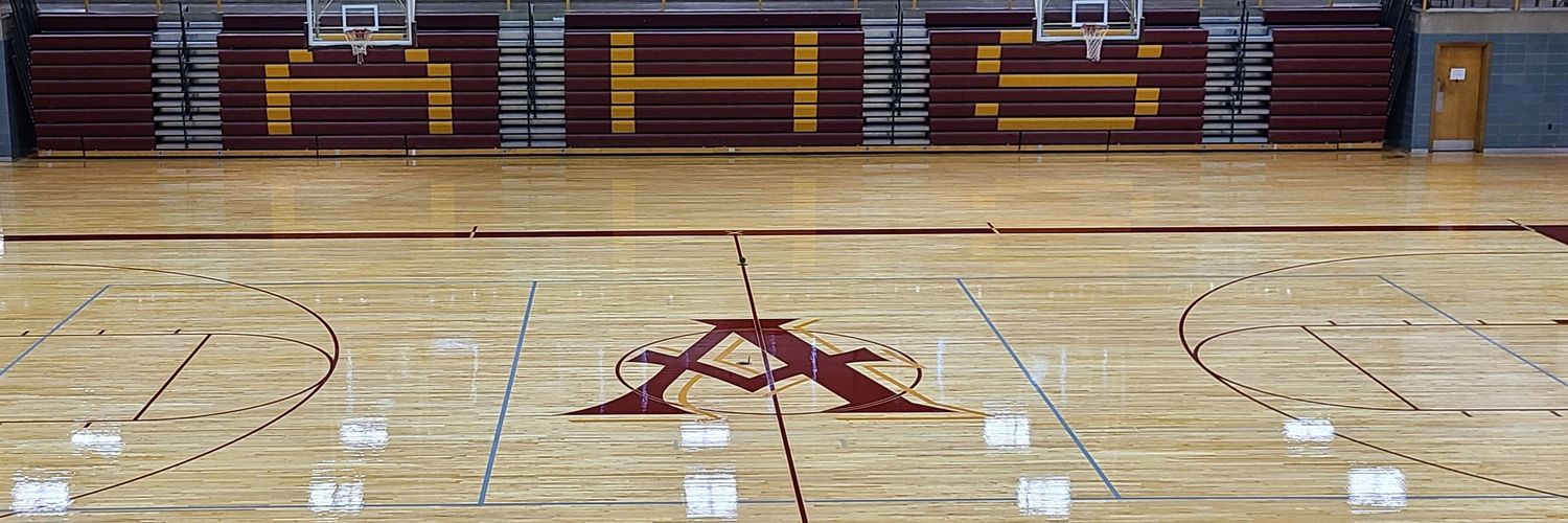 CoachTudor's profile banner image