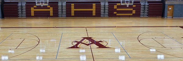 CoachTudor Profile Banner