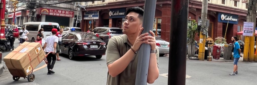 Boy4Kph's profile banner image