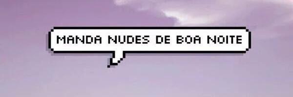 viculino's profile banner image
