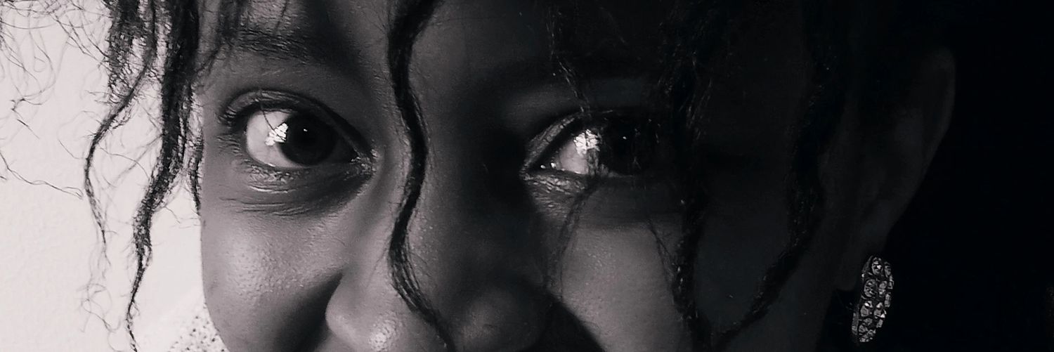 rhozeedavids's profile banner image