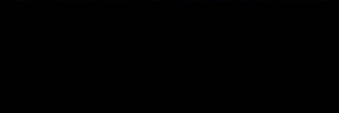 memo39798461's profile banner image