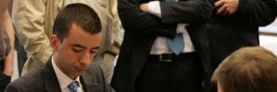 f_benmalek's profile banner image