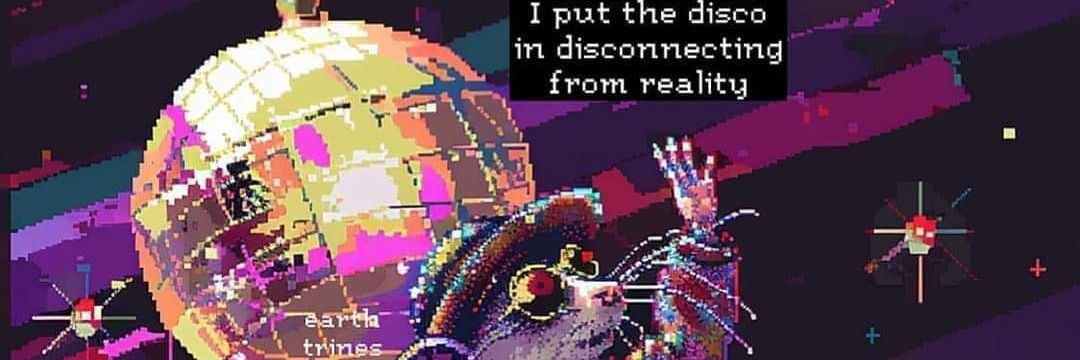 Craytor_Tot's profile banner image