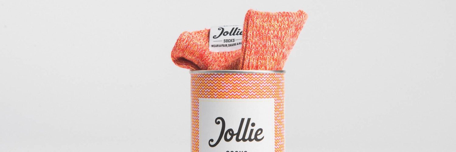 Jolliesocks's profile banner image