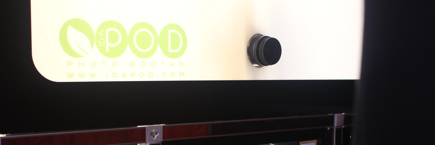ida_pod's profile banner image