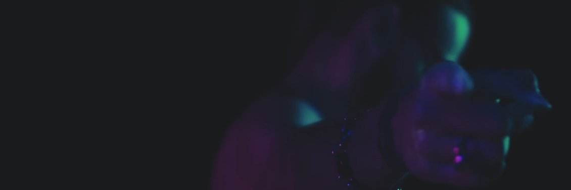 medmax667's profile banner image
