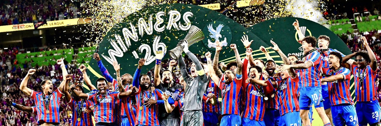 DoubleARon1989's profile banner image
