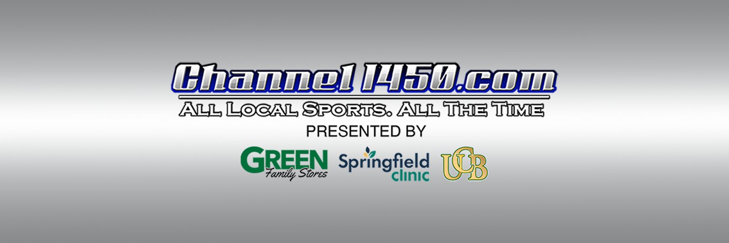 Channel1450.com's banner