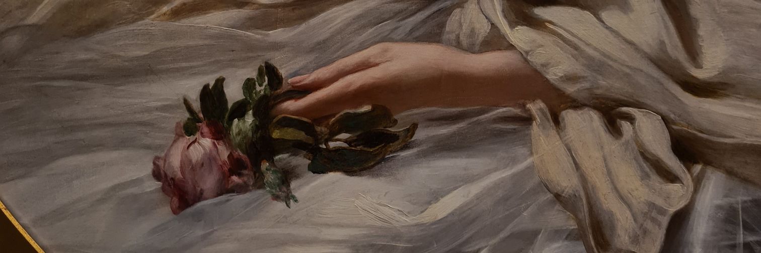SMektepli's profile banner image
