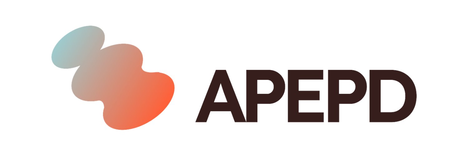 APEPD_AC's profile banner image