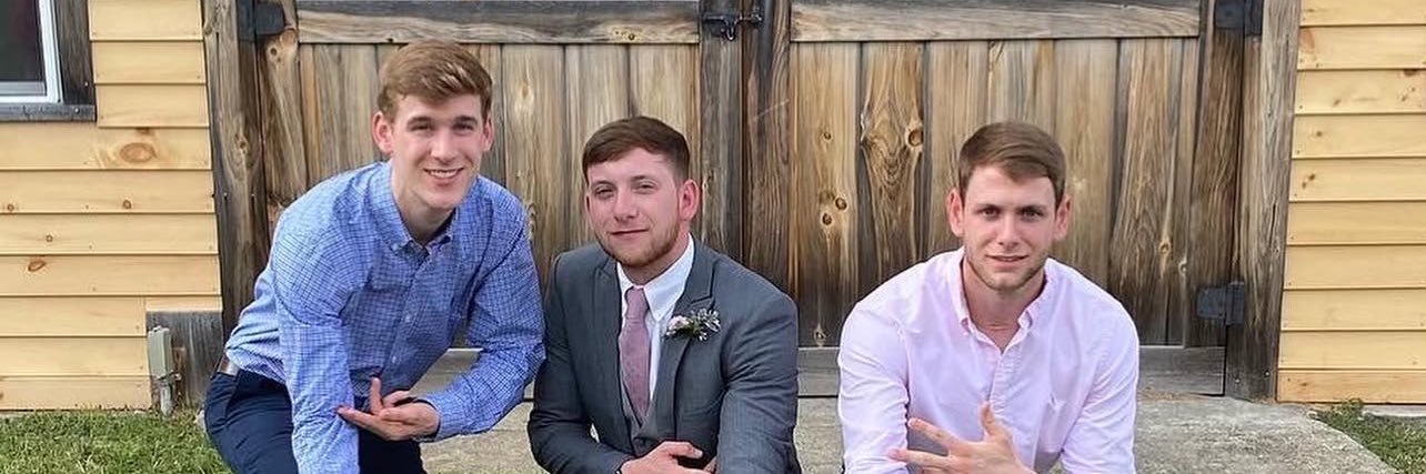 BobcfcD's profile banner image