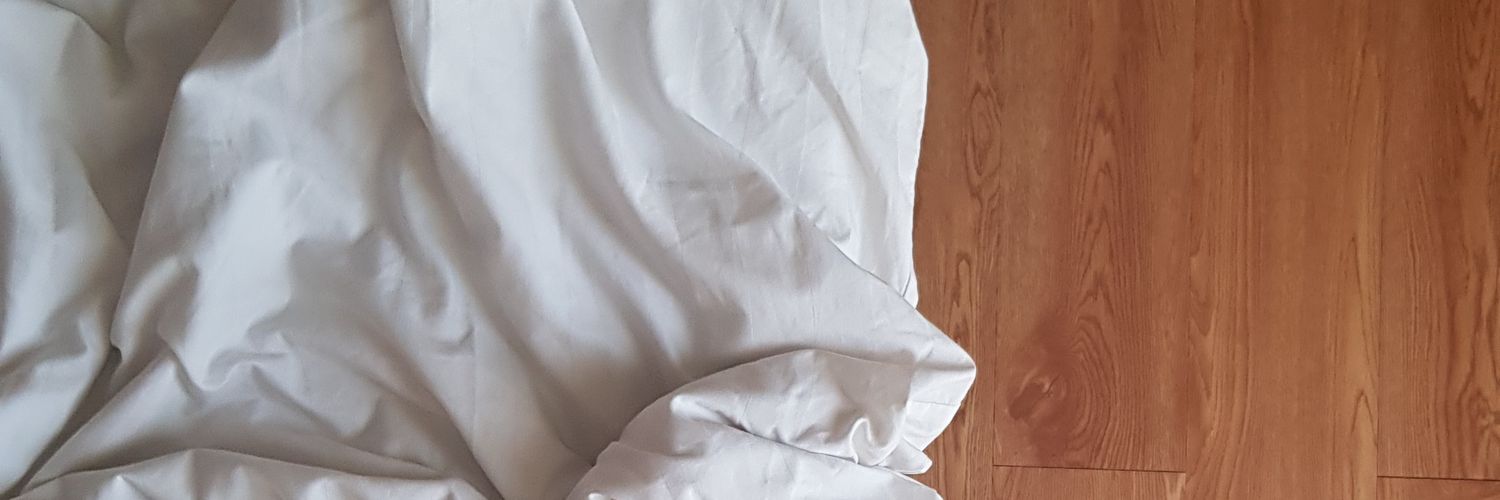 ddanangg's profile banner image