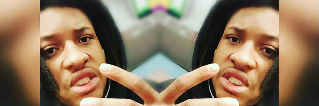 TonyWorld_Mark's profile banner image
