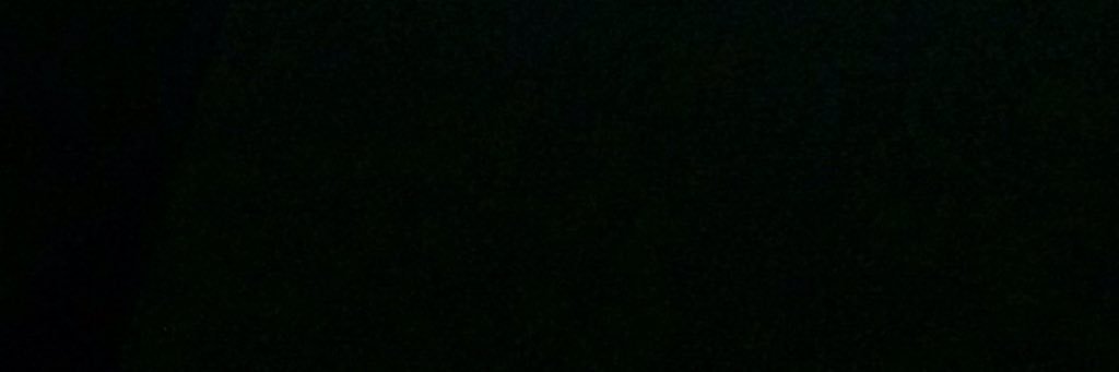 beliebereternal's profile banner image