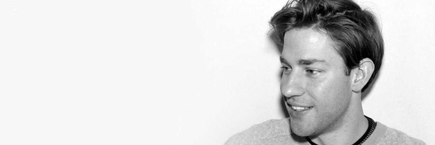 ChelseaaMcphee's profile banner image