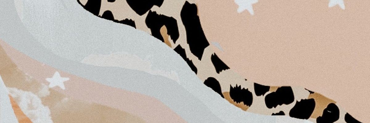 alana gregory banner