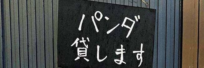 ko1_0727's profile banner image