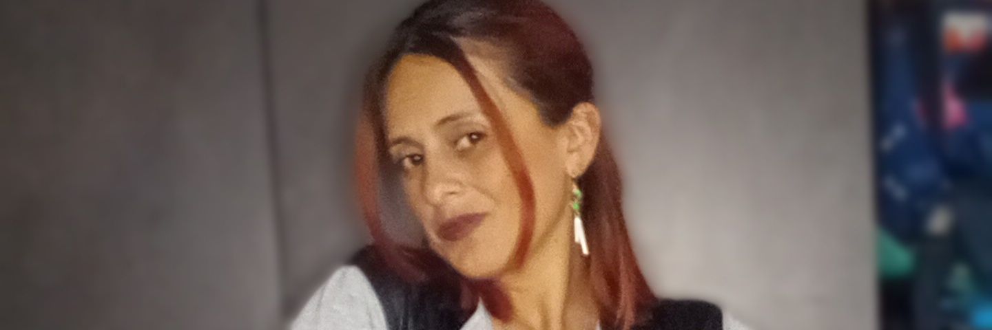 Cortesjeniffer2's profile banner image