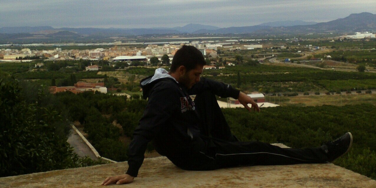 Adri_toxa's profile banner image