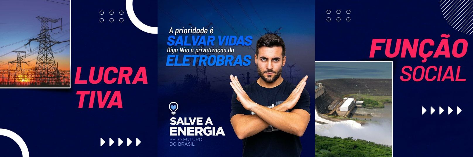 FurnasDiario's profile banner image
