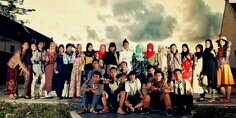 Libels12ipa4's profile banner image