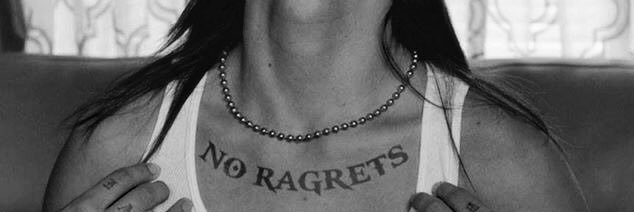 joline_steen's profile banner image