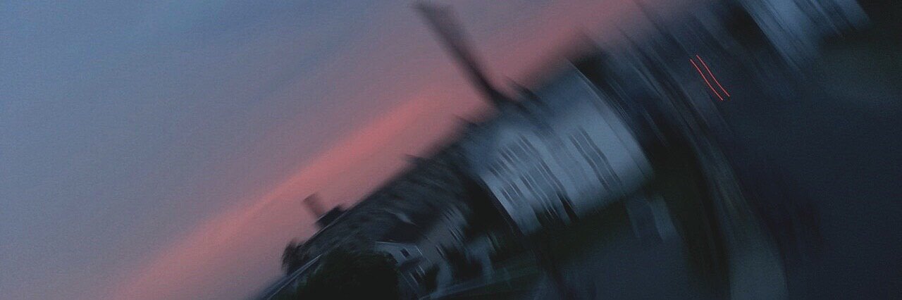 ILlarry_'s profile banner image