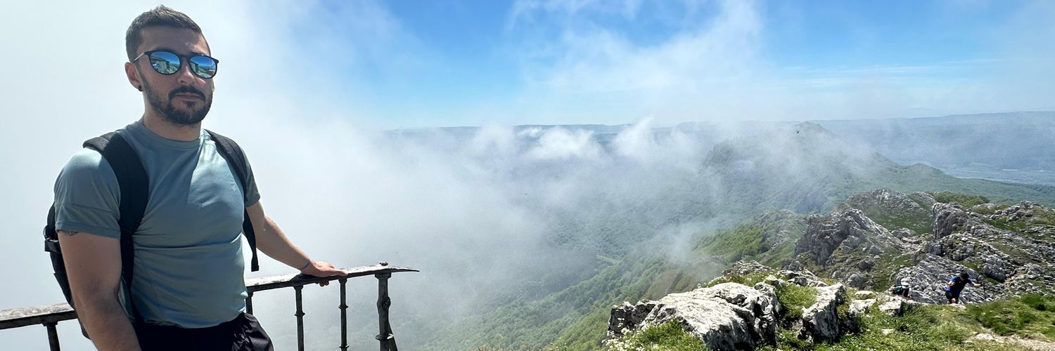 acote97's profile banner image