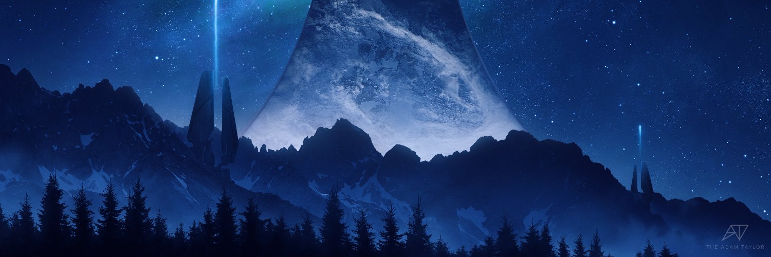 DoPlusSee's profile banner image