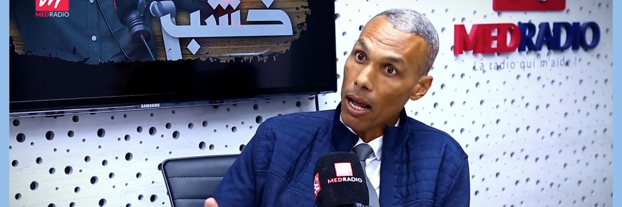 Abdelkhalek koullab banner