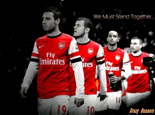 seguntere's profile banner image
