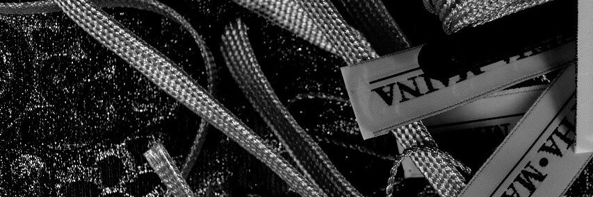 kephamaina's profile banner image