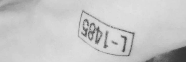 หนูอยากนอนนนนนนน😴😴 banner