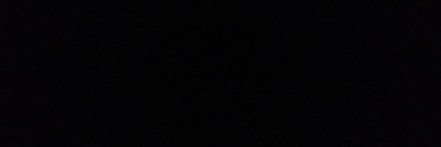 Amb_amib123's profile banner image
