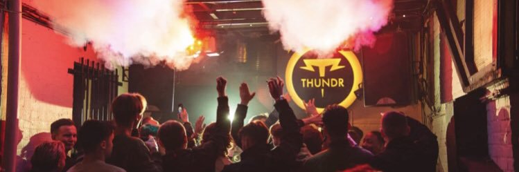 _kingd96's profile banner image