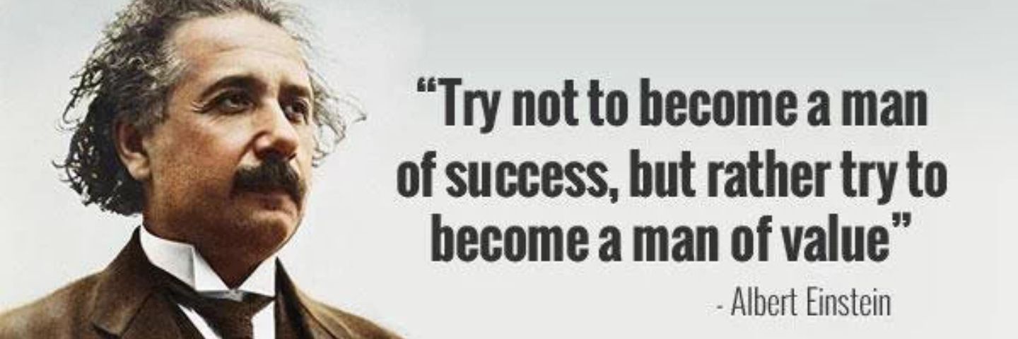 Indra_Persaud's profile banner image